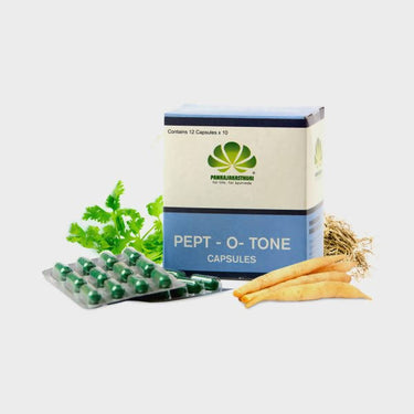 https://cdn.shopify.com/s/files/1/1857/6931/products/GBJDlQRgHi.jpg?v=1629426756